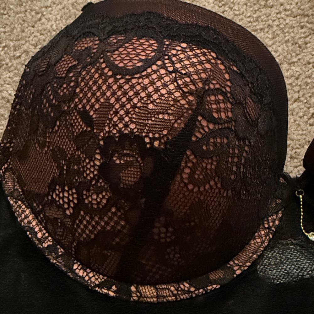 NWT bra - Picture 2 of 8
